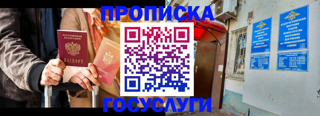 прописка гарантия в Новгородской области